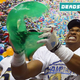 Illustration for article titled Deadspin 25: If UCLA Gets A Decent Quarterback, Get Out Of The Way